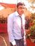 Rana Fa...