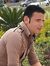 Attia Arafah