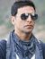 Vinod B...
