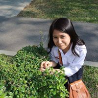 Proud Chuwongprateep