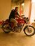 Sazad G...
