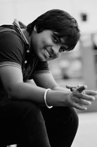 Abhish Verma