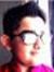 Rayyan ...