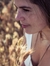 Josefin...