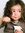 Mariem Nkc