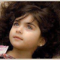 ᎷᎯᏁᎯᎡ ᎶᎯᎷᎯᏞ