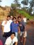 Nitin S...