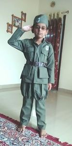 RamaKrishna Mangipudi