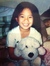 Yuann C...