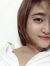Thục Anhh
