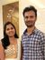 Varsha ...