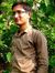 Nirav P...