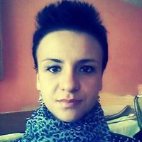 Аница Живковић