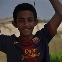 David Shenouda