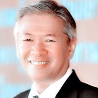 วิชัย ศรีสัตย์รสนา