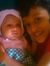 Kushal ...
