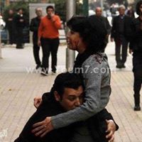 Beshoy Amany