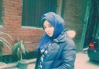 Nada Osama