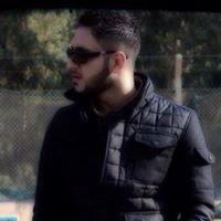 أثير الشمري