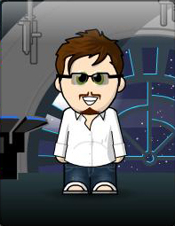 Tim