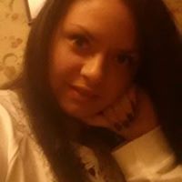 Paulina Verdnikovaitė