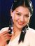 Maya Thapa