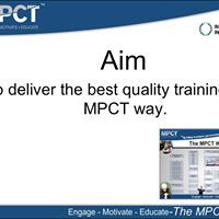 Mpct HO