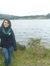 Angie M...