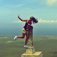 Micha-Robin Drielinger