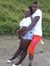 Lovie E...