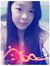 Yuniwat...