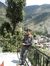 Mohit A...