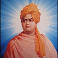 Ravikanth Topucharla