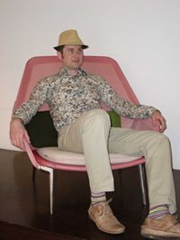 Sean Liempt