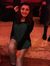 Dalia T...