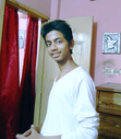 Abirmoy