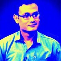 Gunachandra Kakchingtabam