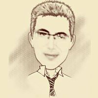 Ahmed Yones
