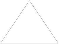 جعفر عبد الملك