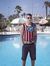 Eslam H...