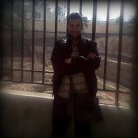 Nashaat Hossam