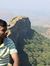 Sharad ...