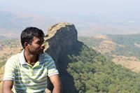 Sharad Jadhav