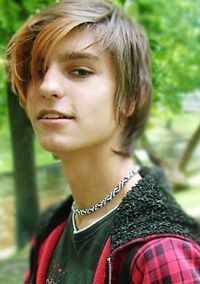 Сергей Смирнов