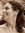 Matilde