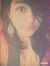 Warda N...