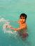 Nischal...