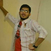 Umer Razavi