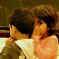 ملاك الوهيبي