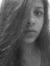 Mona M.